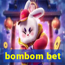 bombom bet